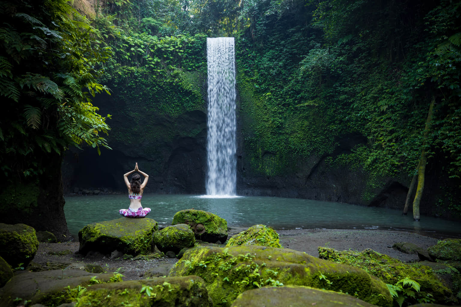 <em>Bali</em> Tour Packages From Guwahati 