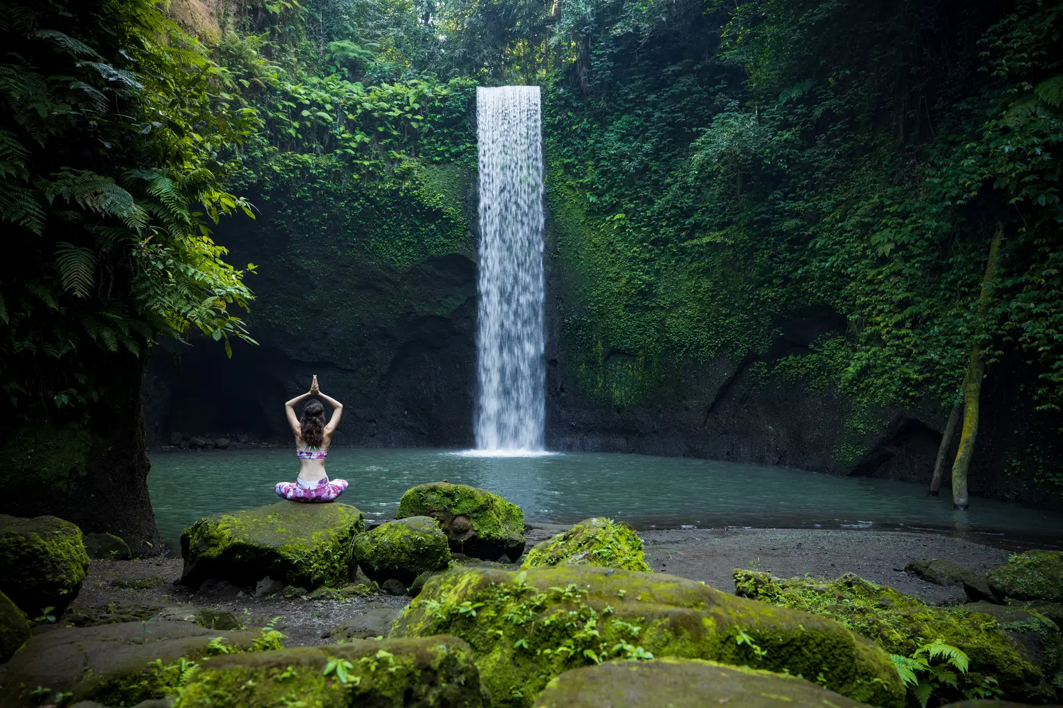 <em>Bali</em> Tour Packages From Guwahati 