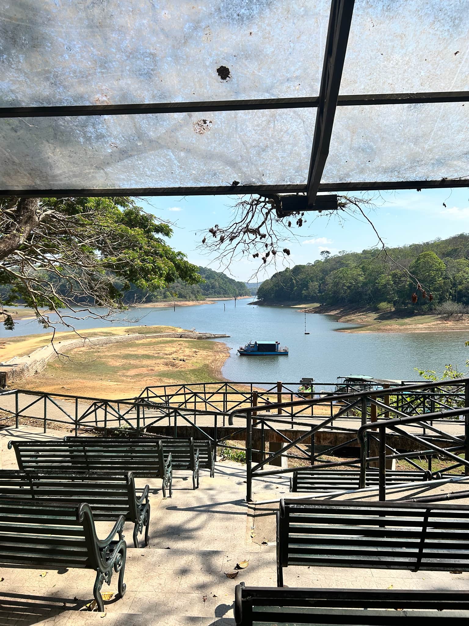 Photo from Neha Yogesh Shetty's trip