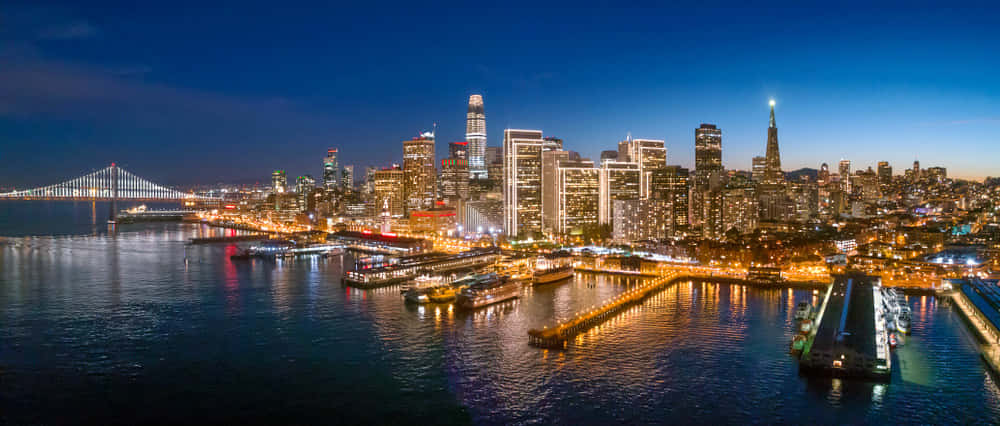 Ultimate USA 20 Days Tour Package