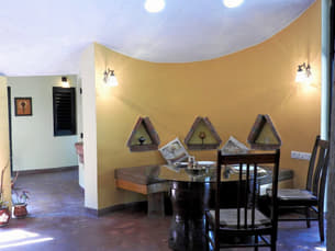 G1cdpm93tcr18bv1ha2v9zn6gmr5 1576074758 005