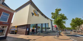 G1fxu6d2zi31b93l0uav09fl5m8y 1 pathegroningen exterieur