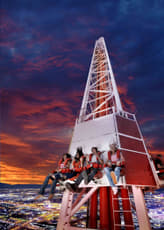 G1r7exz0j2p86oqfou5q2muphszc 354vxf1c5e4718nfoze7etg9s7gu bigshot 1500