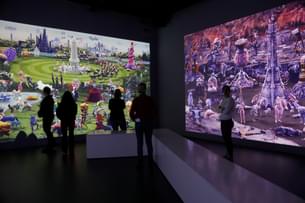 G1utnkdqvf4pwz2isdaf1zvr05oo 316285257 230377365989090 3672419006168141380 n