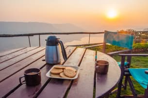 G1vsmjh3ugbxeq8vyq7uzjah0sze tea coffee with a view