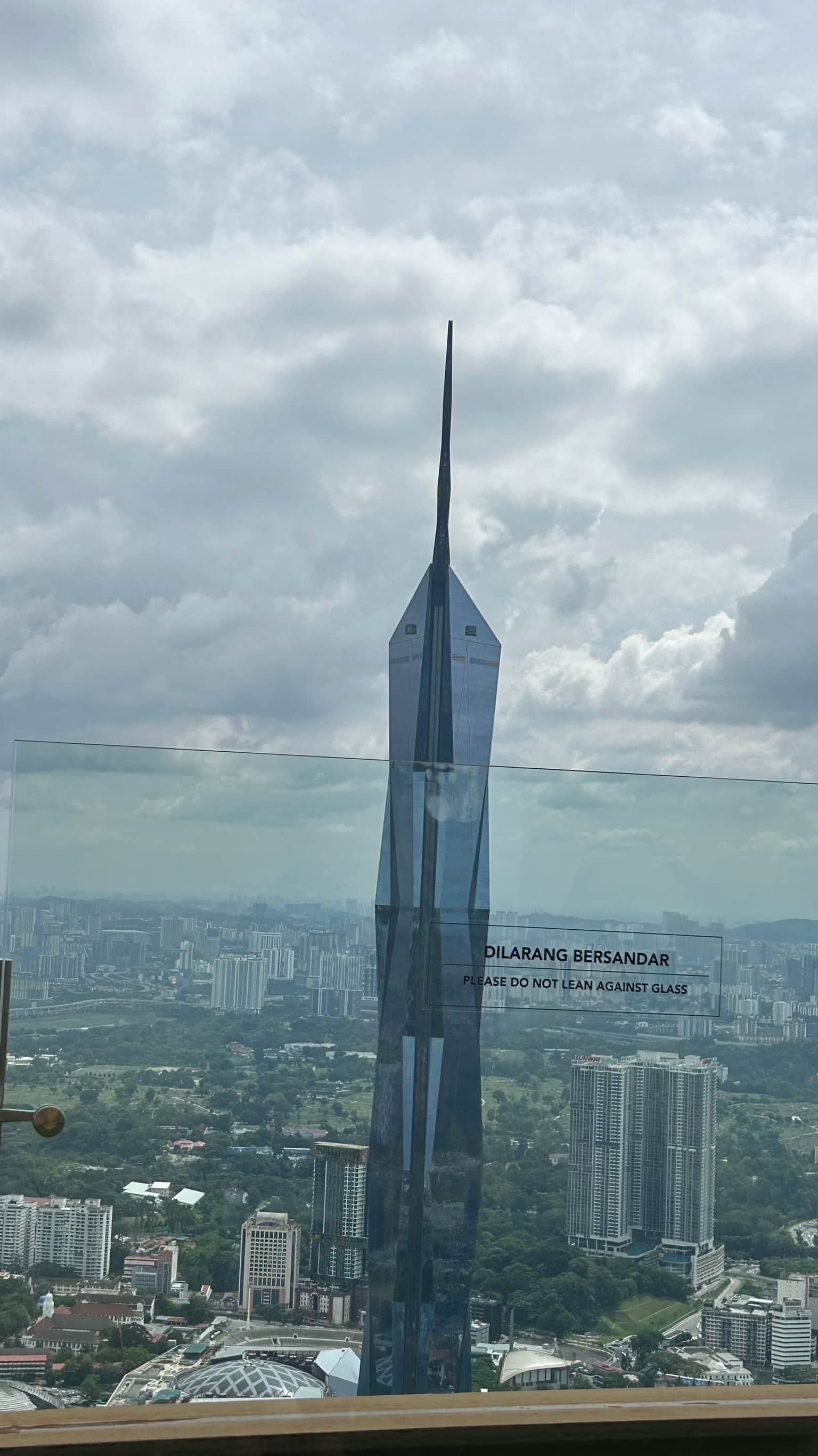 Photo from Vaskar Das's trip