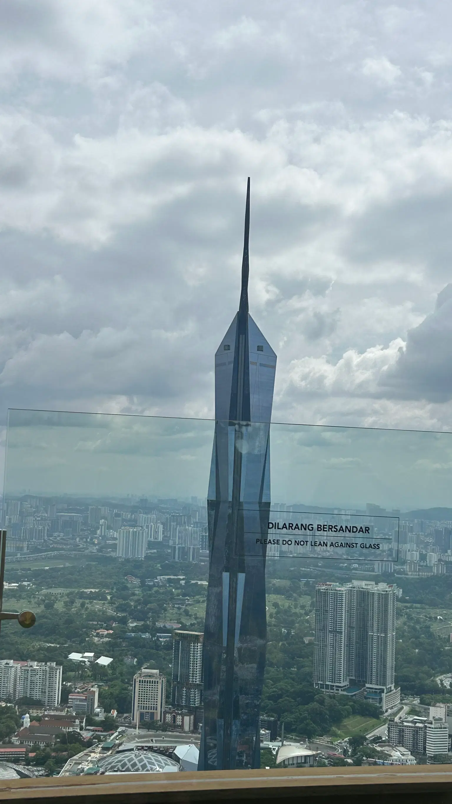 Photo from Vaskar Das's trip