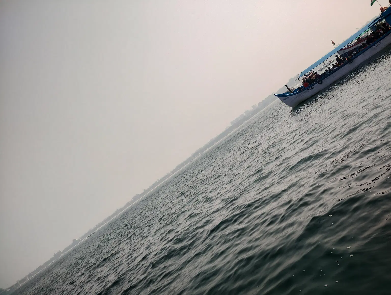 Photo from Devaraj H's trip