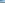 Qasr Al Watan Tickets Image