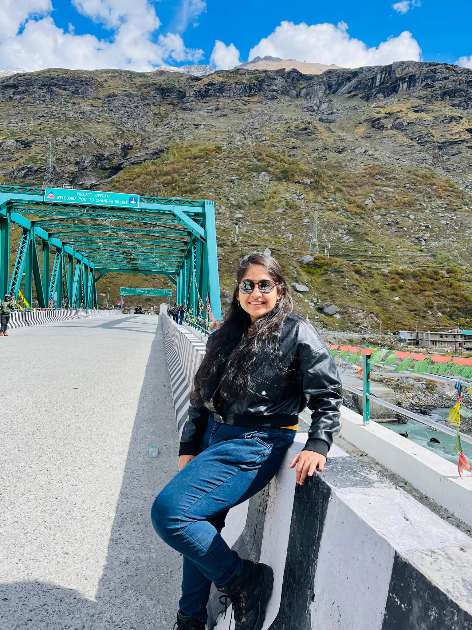 Photo from sayantani.roy94 's trip