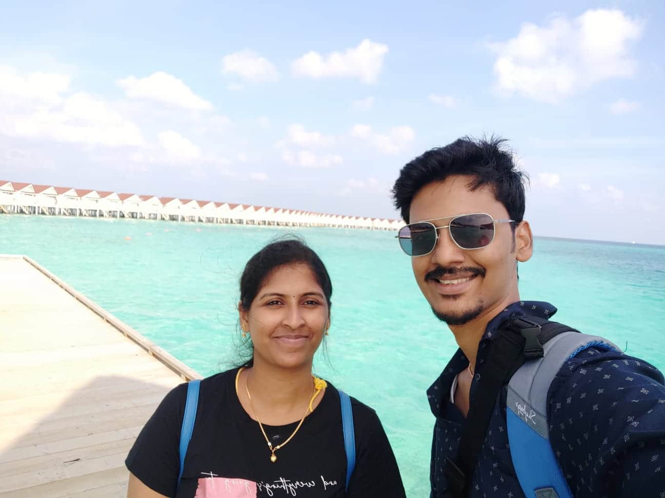 Photo from P LAKSHMI NARASIMHAN's trip