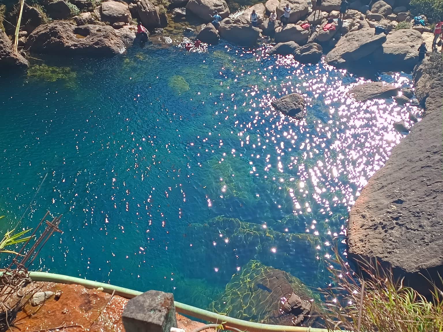 Photo from himanshu shingne's trip