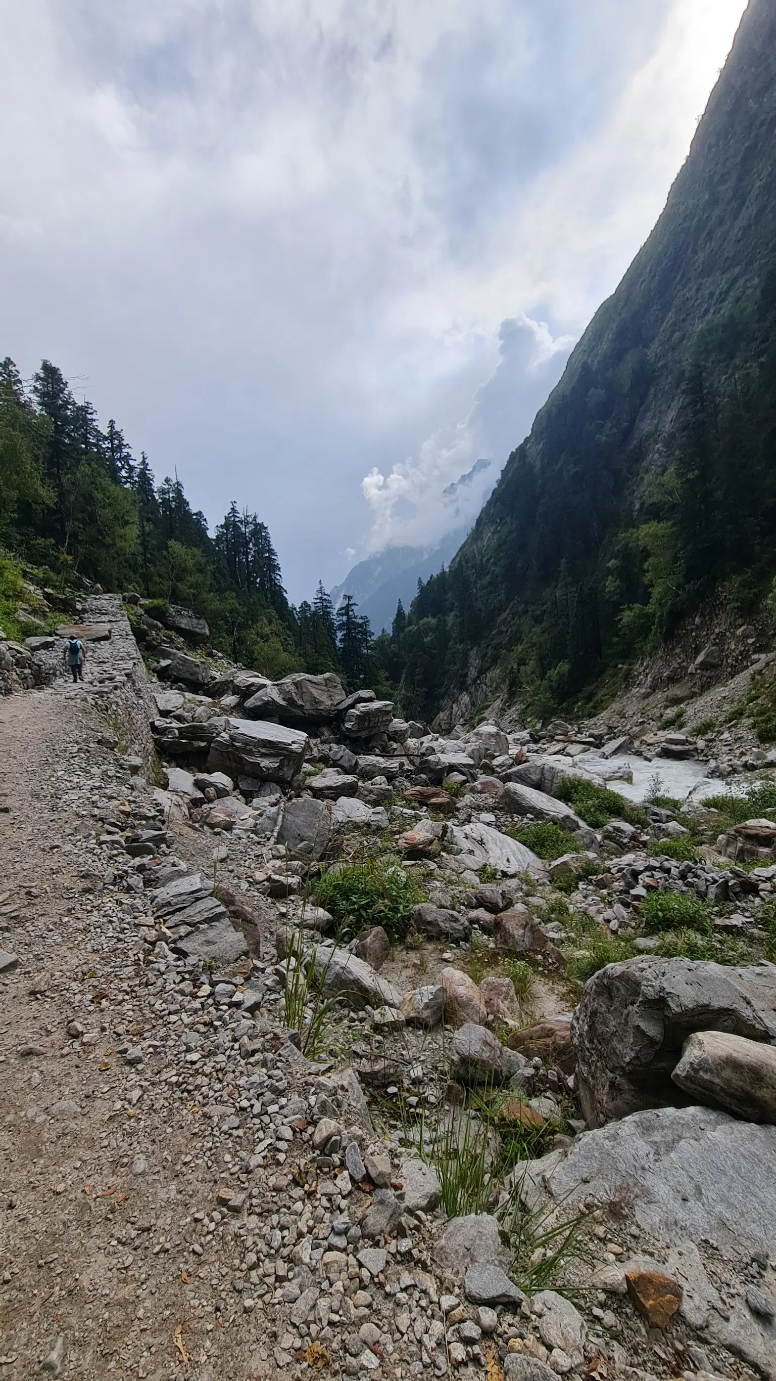 Photo from Asha yarabati's trip