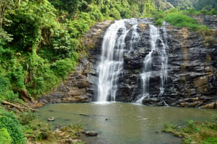 G4k4erfzps3tu8yxixkw1yohe5bz 1565764690 shutterstock 1290600094