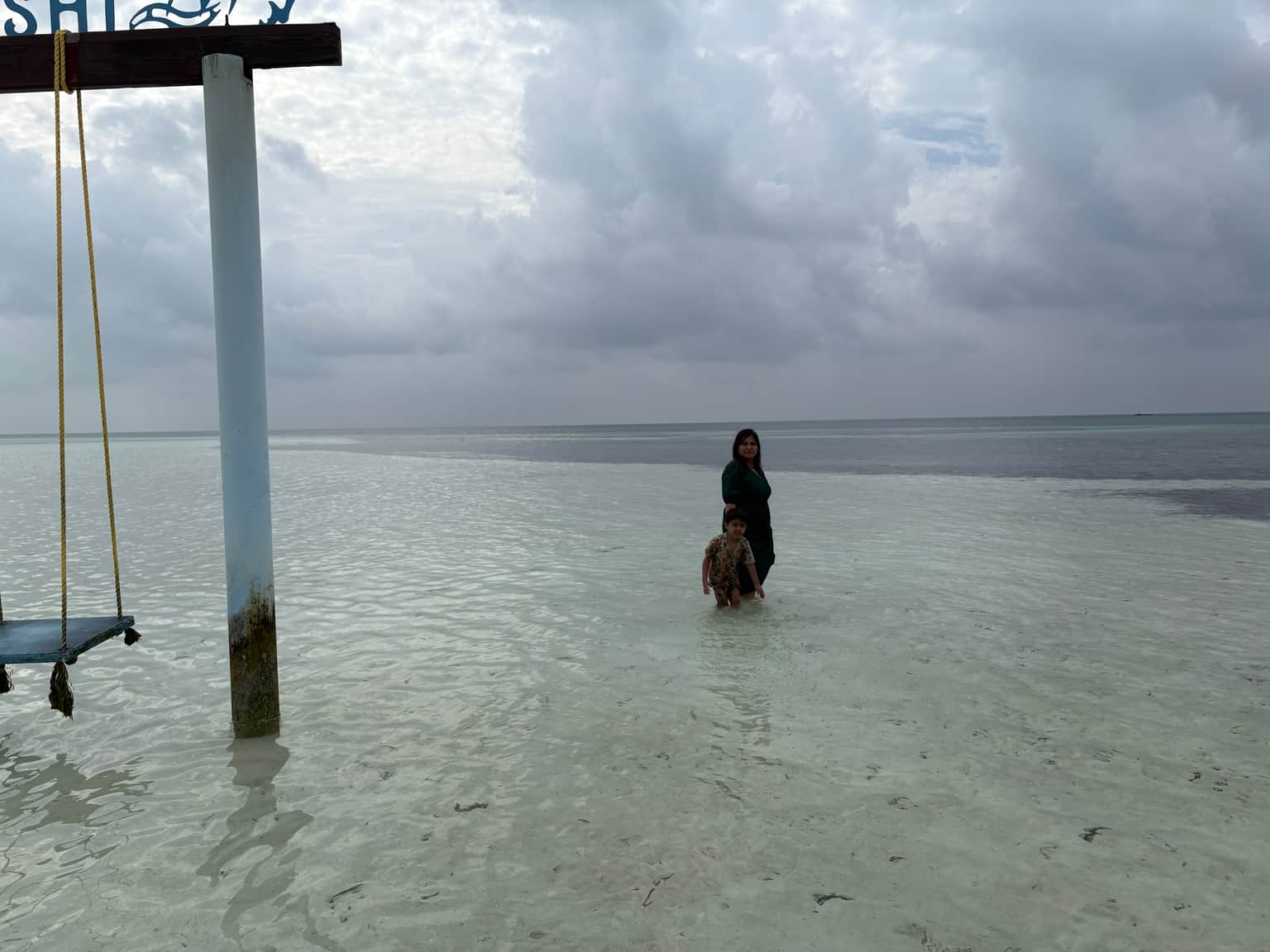 Photo from Puneet Bhatia's trip