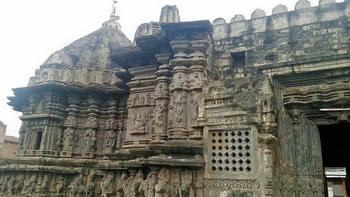 G51jkz3j3f6f7kmbo910lsmx8k5y 1573891273 kopeshwar mandir  khidrapur