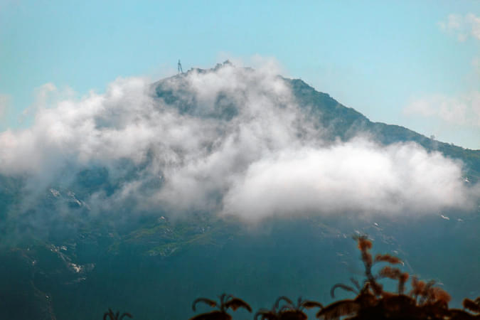 Girnar