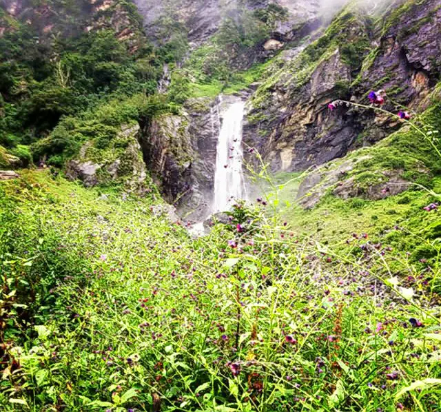 Photo from Kshitiz Jain's trip