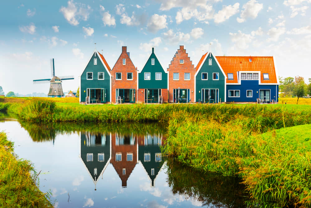 Amsterdam, Netherlands