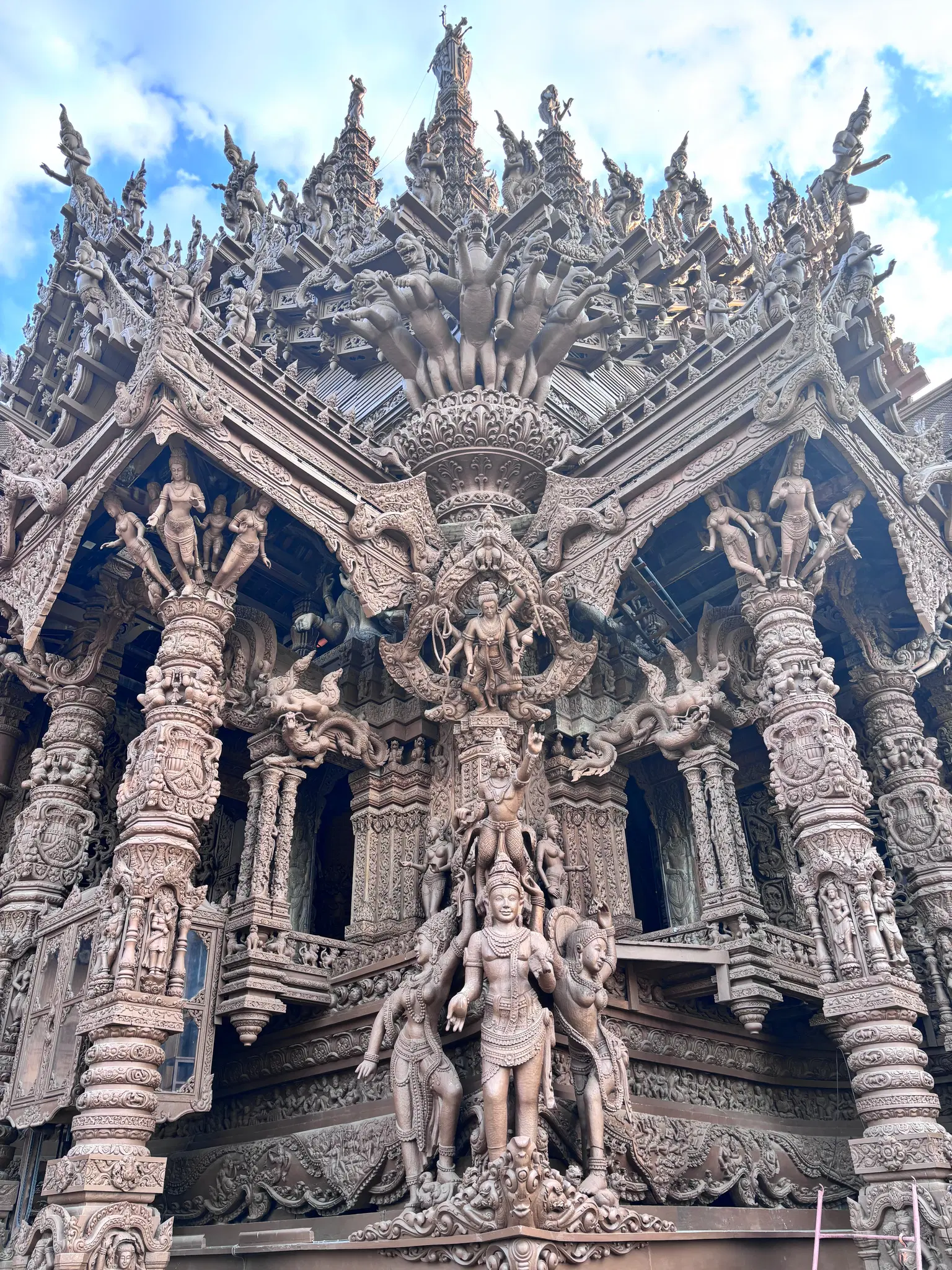 Photo from Tejal chouhan's trip