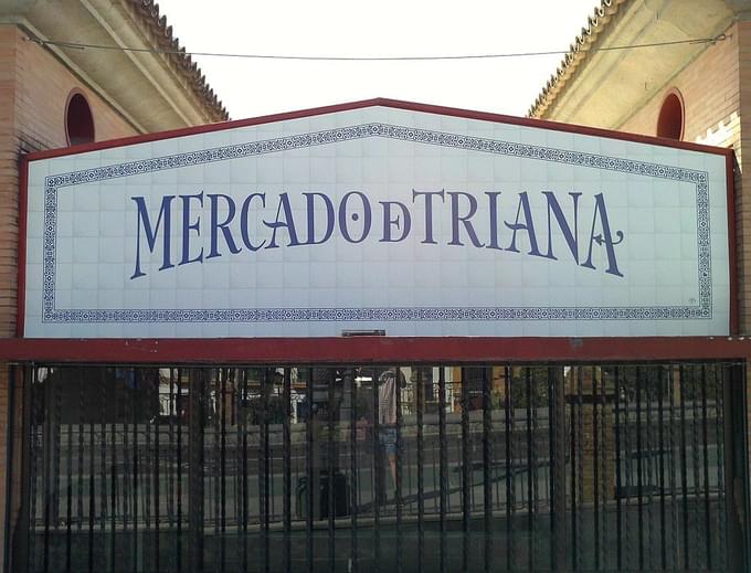 Mercado de Triana.jpg