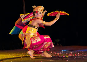 G72m3ehync8t6tn7yjyz5dm47mq1 1470898081 17 years of sekar jepun 2014 11 01 64 edit