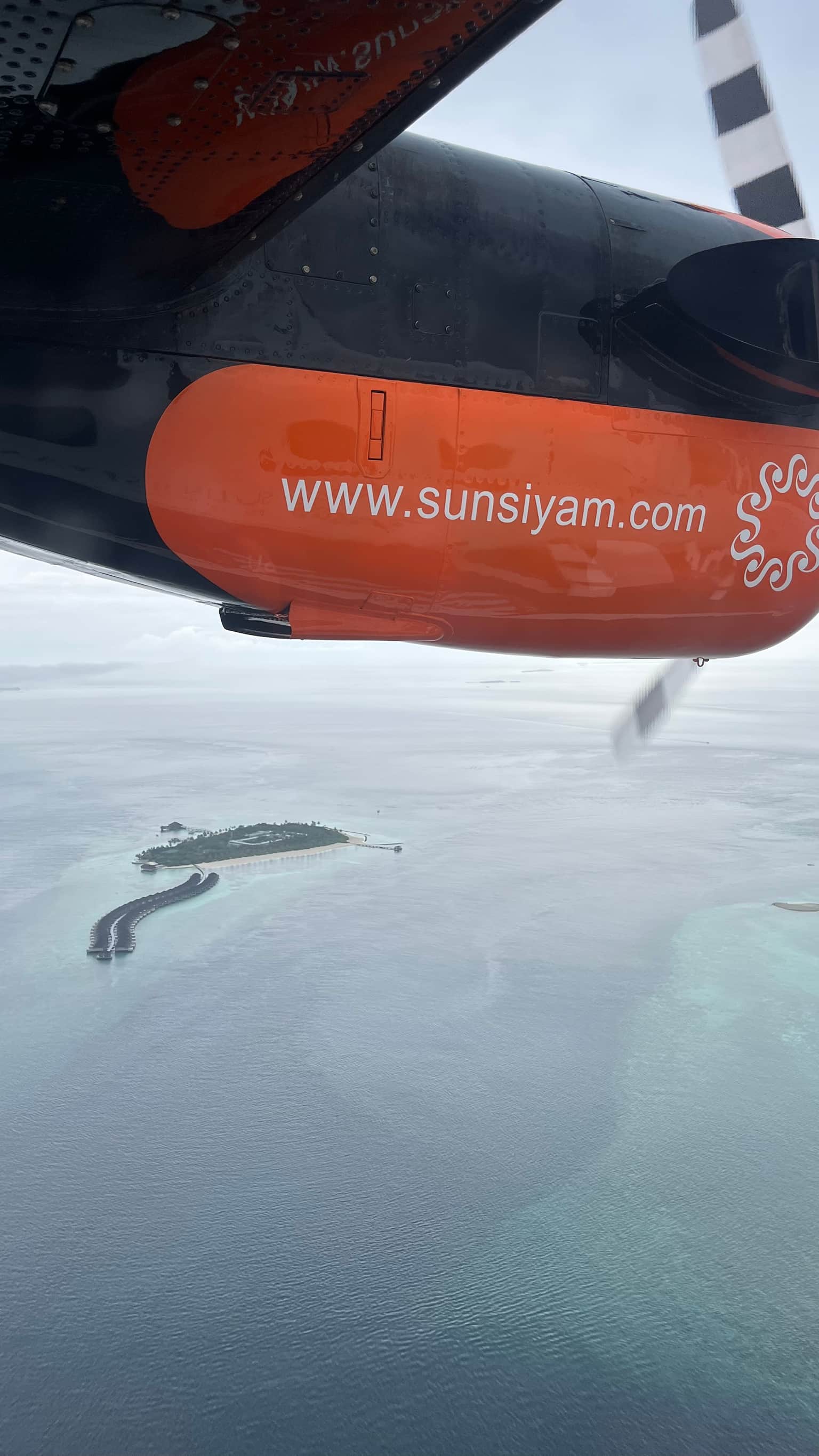 Photo from Krishna Reddy's trip
