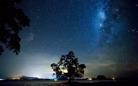 Things to do in <em>Mersing</em>