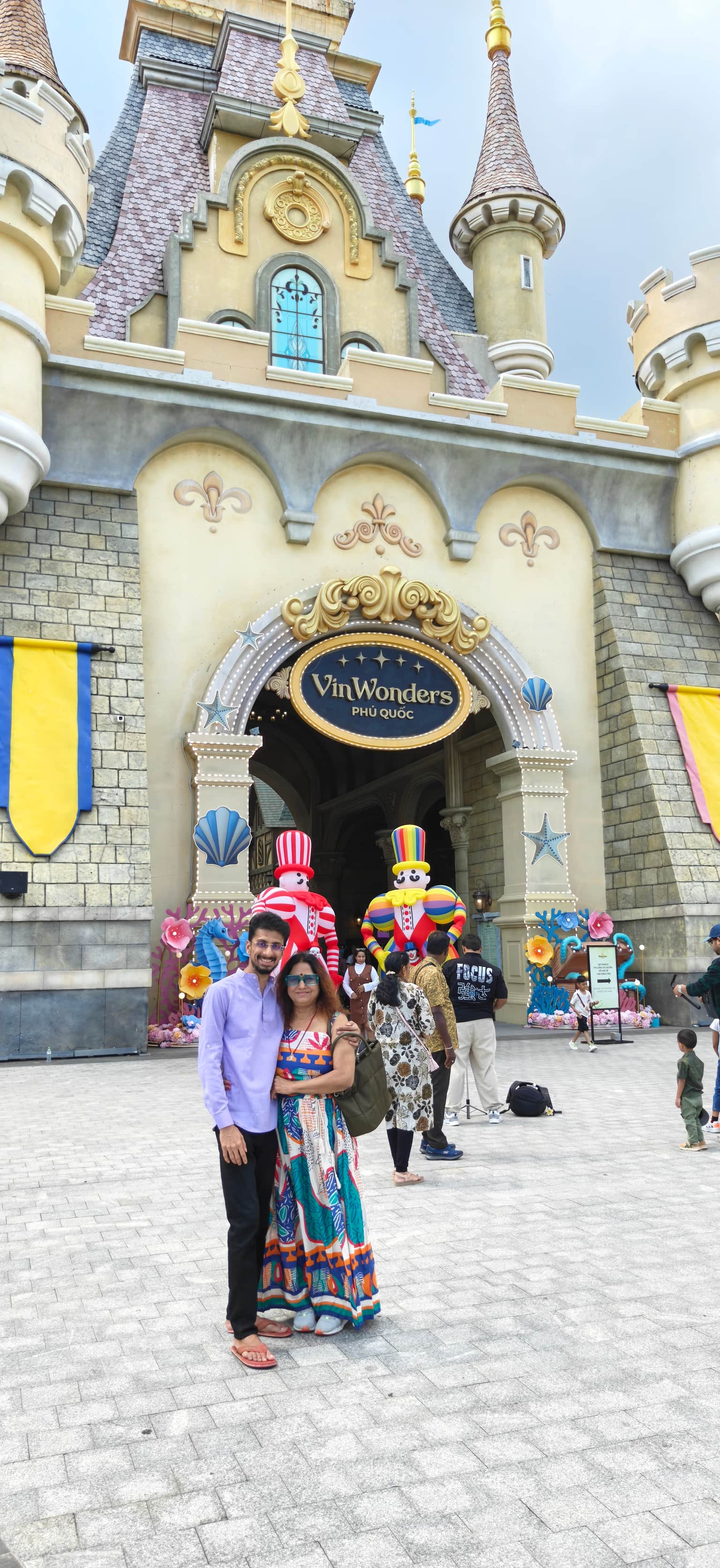 Photo from Siddhant Singh's trip
