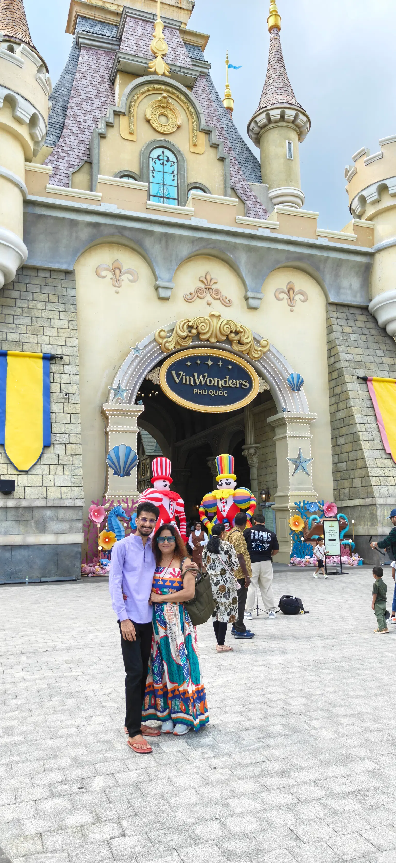 Photo from Siddhant Singh's trip
