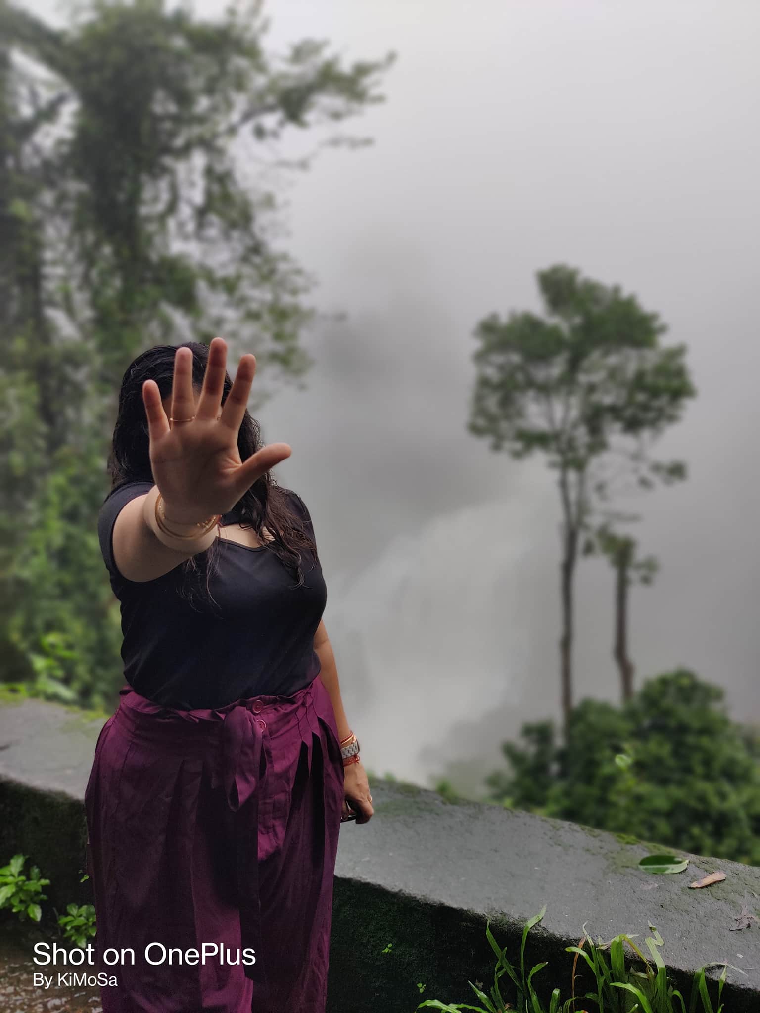 Photo from Upasana Mohapatra 's trip