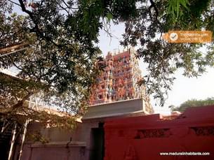 G85t7eapjsgxq5shi9trgakjwcst m 9 001