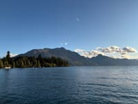 Milind Kondalwadikar