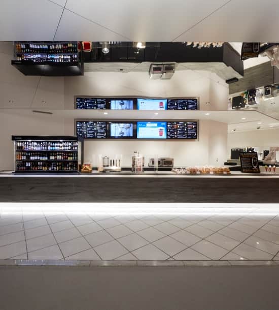 Delight in visiting Sky Lounge Cafe and Bar