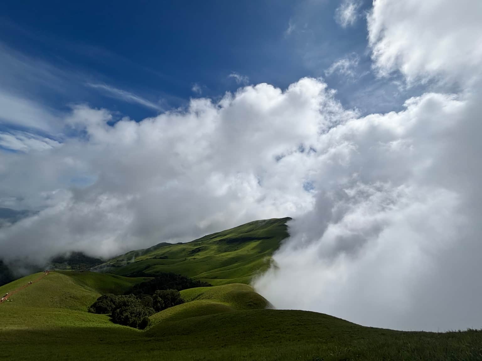 Photo from Anukalp Jain's trip