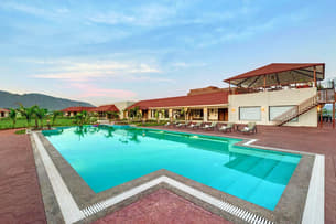 G9awhlamlek0miovo780pp5o00x5 1591358729 199282137