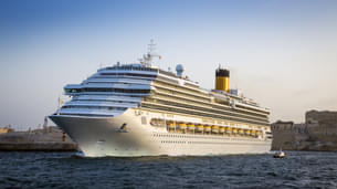 G9c81q12wrpu28asfxh9ns2sj3l0 shutterstock 425464537