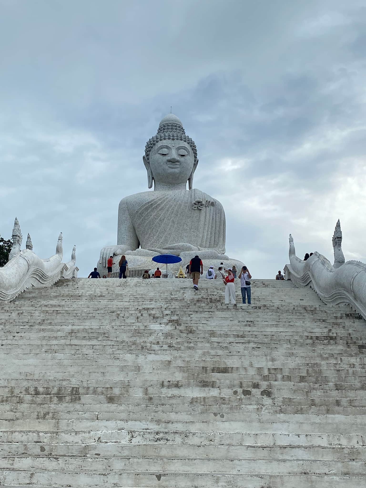 Photo from Monisha Sarkar's trip