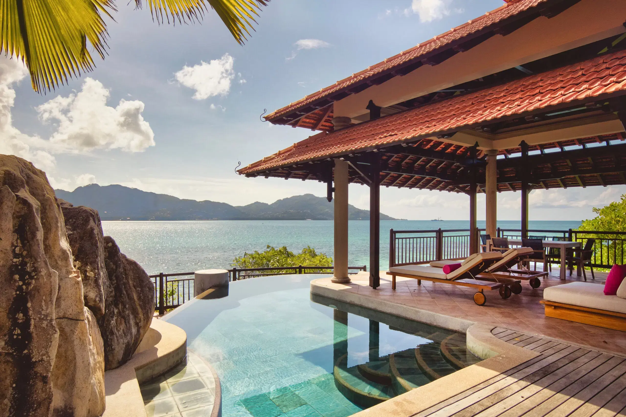 Club Med Packages