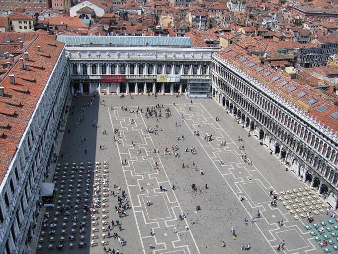 St Mark's Square.jpg