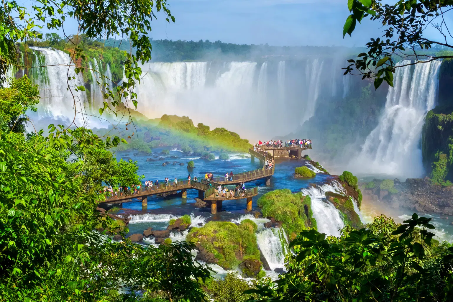 Bonito, <em>Brazil</em>