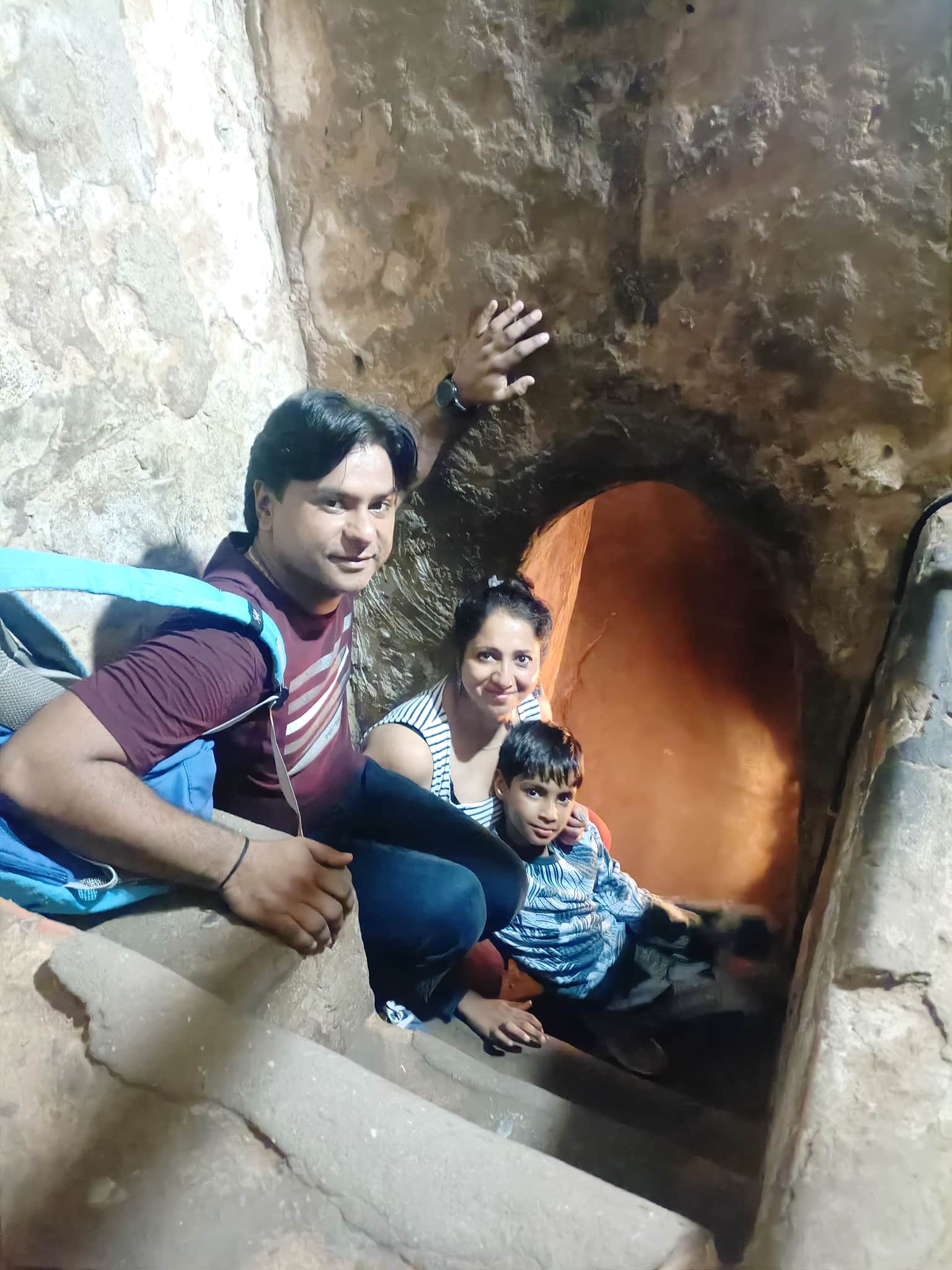 Photo from jyotsna mona's trip