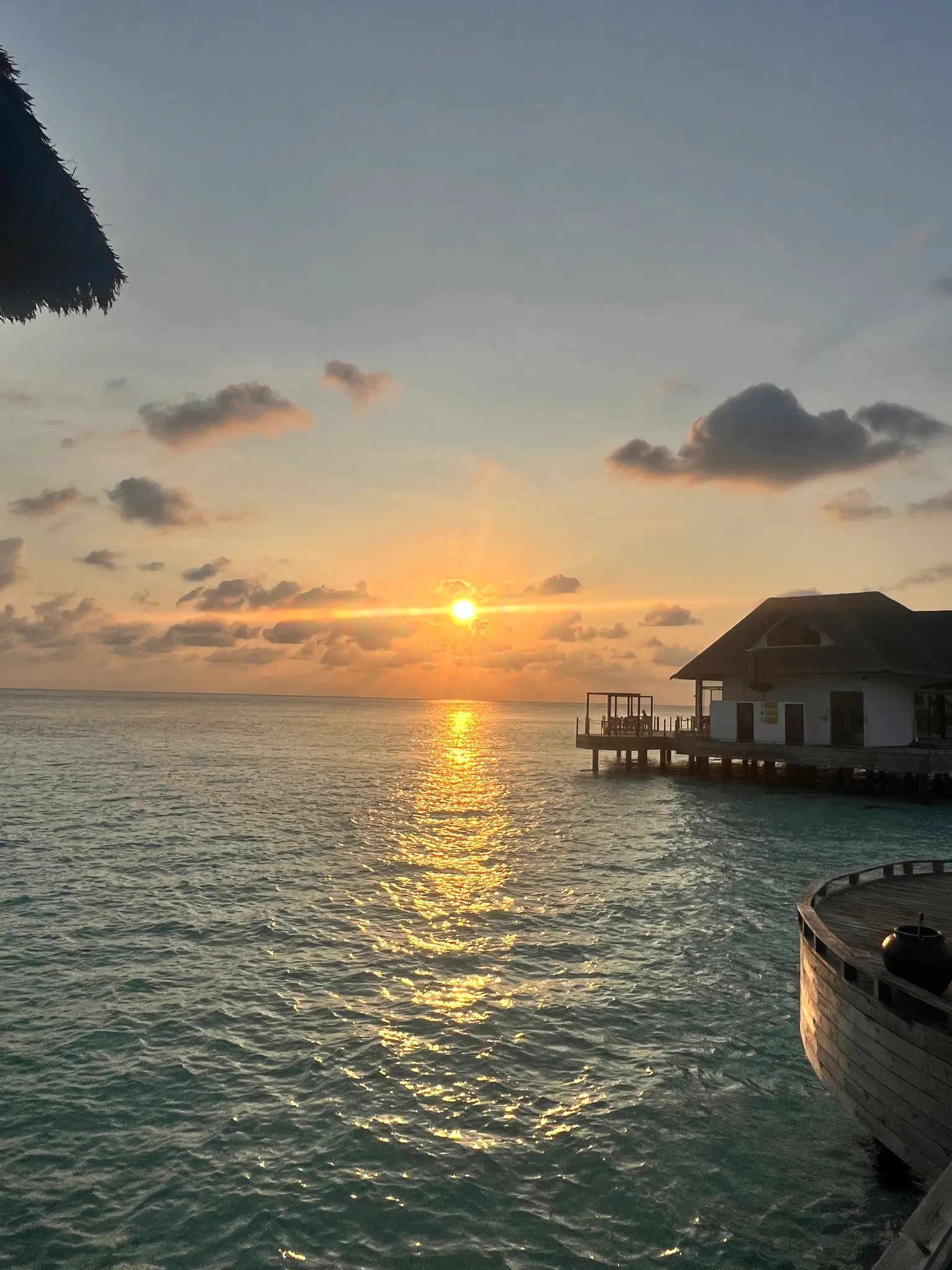 Photo from Kamal nagpal's trip