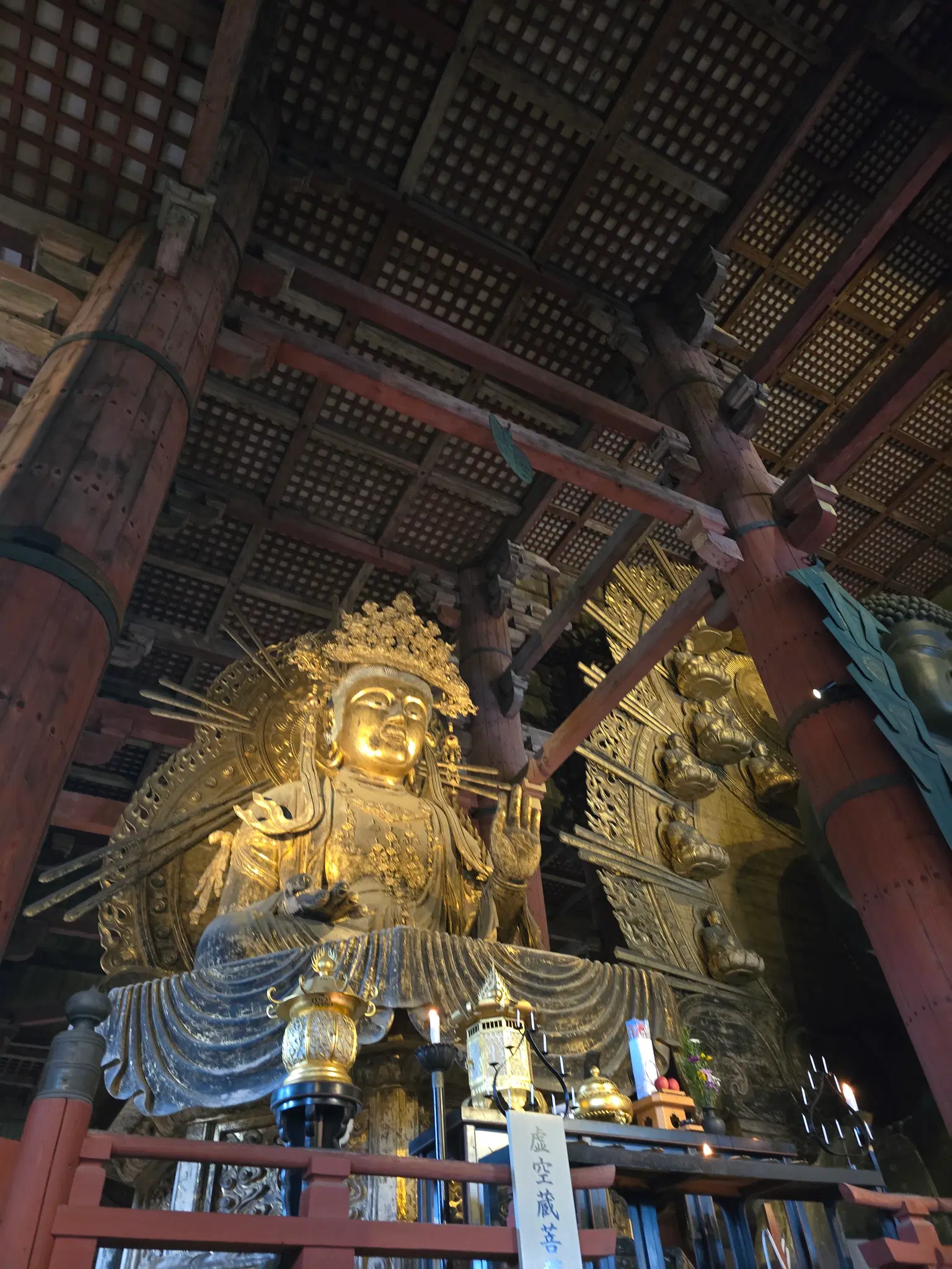 Photo from Dinesh pravin maria susai  Maria susai's trip