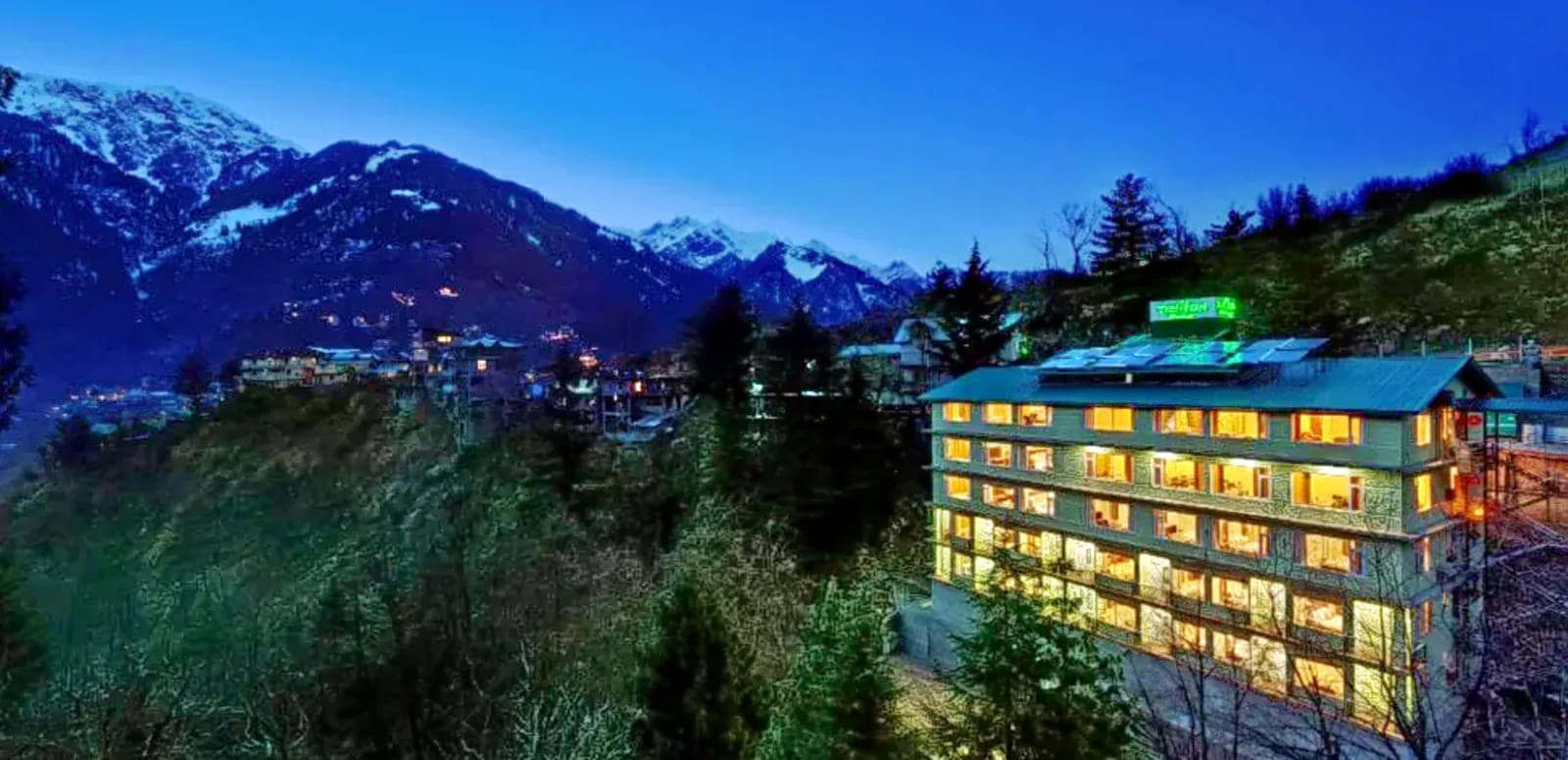 luxury-staycations-near-rohtang-pass