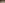 Auckland Zoo Tickets Image