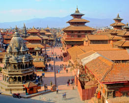 Gbgy9nnp5rae8fmf6qm8pipzvu87 7590159966 069dc01df4 b