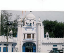 Gbkqt9nq8x3k40qwq8k8f934lcbz 1589287297 gurudwara talhan sahib ji