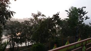 Gc5z5zqktk123gbaeul0jl0c6ja9 koyana agro tourism and%20(1)