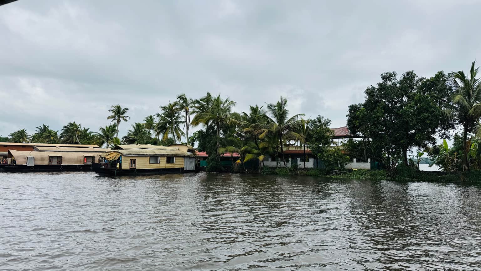 Photo from Anamika Kumari's trip